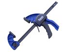 13036-hd Yost Tools Bar Clamp