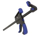 13036 Yost Tools Bar Clamp Nylon Inches 789755002285