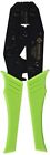 1307 Paladin Tools Greenlee Rj45 769328100181