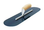 13130 Marshalltown Trowel Li Ul 035965031301