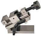 13162 Palmgren Toolmakers Vise In 0081834131627