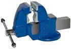 131c Yost Heavy Duty Combination 737029755962