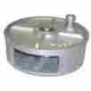132-irc-99 Ideal Reel Tie Wire Reels