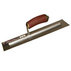 13203 Marshalltown Permashape Trowel 655646741215