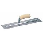 Mxs64 13228 Marshalltown 14 X4 Finish