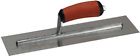 721525 13249 Trowel 4 Marshalltown Finishing " 16