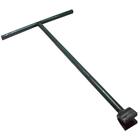 132500 Faucet Parts By Long Metal Light Pattern Tee 052151103918