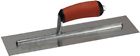 13269 Trowel " 18 Finishing Marshalltown 4