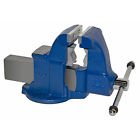 132c Yost Vises 4-1-2 Heavy 797734007701