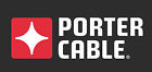 1345898 Porter Cable Oem Belt