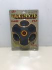 13811 Dura Jig The Ultimate