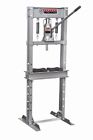 13841 Central Machinery Heavy Duty 643944113841