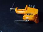 13c25 Pony Bench Vise 3
