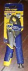 13t Nip Irwin Curved Jaw Pliers Item 038548101941