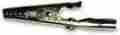 14-076 Gardner Bender Inc 4-pk 5a Alligator 2-in Battery Clip