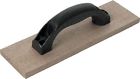 14514 14 3-1 Wood " Float 2 Marshalltown Trowel
