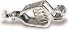 14-530 Gardner Bender Inc Battery Clip 032076145309