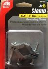 14-grc Gardner Clamp Pipe Bender 1 2-1in Ground