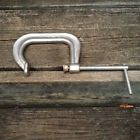 1404 Armstrong 4-inch Capacity Super