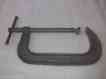 1408-8 Ajustable Deep 8 4 Brand Clamp