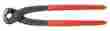14100083-gra Oetiker Forged Steel Side Jaw Pincers
