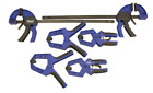 141006 Yost Tools Clamp Sets 789755002315