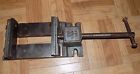 141031 Wilton Vintage Usa Machinist