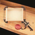141115 Woodriver Corner Band Clamp