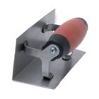 14122 Marshalltown Inside Corner Trowel Durasoft Handle 035965041225
