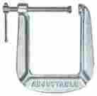 1423-c Pony Tools 2 Opening X 3-1 Depth C Clamp 044295142335