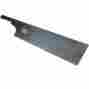 Jan-10 142421 Replacement Blade Dozuki