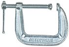 1425-c Jorgensen Adjustable C-clamp 2 044295142533