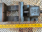 141025 1426 Wilton Stationary Machine Vise Base