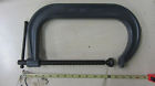 Wmh14284 14284 Wilton 410 400 Series