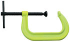 14303 Wilton Sf Safety Sliding Pin In Throat Depth 662755043475