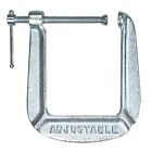 018-1434 14340 3 Inchx4-1-2 Clamp - Adjustable