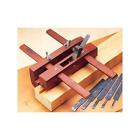 143672 Mujingfang Rosewood Adjustable Plough