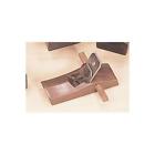 143678 Mujingfang Rosewood Small Polishing Plane