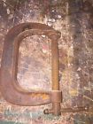1440-4 Adjustable Vintage Brand Good Shape Made In Usa