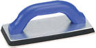 14422 Marshalltown Trowel 9 X