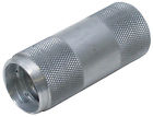 0359652 14429 Marshalltown Sanding Pole Adaptor 035965144292