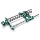 144805w Woodriver Large Front Vise 844788004139