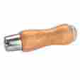 144947 Woodriver Universal File Handle