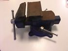 Wmh14500 14500 Wilton Wmh 4500 Multi-purpose