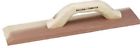 14504 " 2 Float 3-1 Redwood 16 Marshalltown Trowel