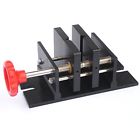 14510 Big Horn Pen Blank Centering Vise Tools 766565145104
