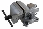 1455 Olympia Workbench Vise 4
