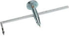 14556 Marshalltown Trowel Drywall Circle Cutter 035965145565