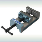 1455791 Drill Press Table Vise Machine Work Hand Bench 683121455791