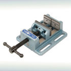 1455814 Low Profile Drill Press Vise Power Tool Clamp 683121455814